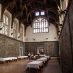 Private Half-Day Tour of Hampton Court - The Detailed Itinerary Breakdown