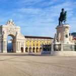 Private Half-Day Tour of Historic Lisbon - Breaking Down the Itinerary