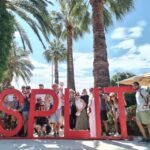 Private Half Day Tour of Split With Mestrovic Gallery - Frequently Asked Questions