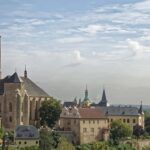 Private Half-Day Tour to Bone Church (Kutna Hora) - The Experience Hour-by-Hour