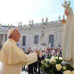 Private Half Day Tour to Fatima from Lisbon - The Itinerary: What to Expect and Why It Matters