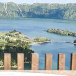 Private Half-Day Tour to Sete Cidades São Miguel Island - Analyzing the Itinerary in Detail