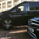 Private Half-Day Tour to Sintra - Final Thoughts