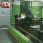 Private Half-Day Tour to Soviet Nudear Missle Base with Pickup - A Closer Look at the Itinerary and What You Can Expect