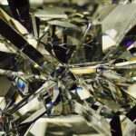 Private Half-day Tour to Swarovski Crystal World in Wattens - Why This Tour Works for Travelers