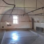 Private Half-Day Tour To Terezin Concentration Camp - Who Is This Tour Best For?