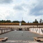 Private Half-Day Tour to Terezin from Prague - Who Will Find This Tour Most Valuable?