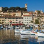 Private Half-Day Trip: Cannes and Antibes from Nice by Minivan - What’s Not Included and Why It Matters