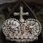Private Half Day Trip from Prague to Bone Church - The Value of This Tour