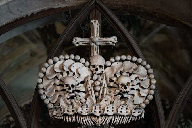 Private Half Day Trip from Prague to Bone Church - The Value of This Tour