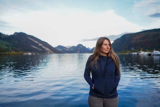 Private Half Day Trip with a Local in Lucerne - What Travelers Love and What to Consider