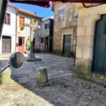 Private Half-Day TukTuk Tour All around Vila do Conde - Final Thoughts