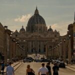 Private Half-Day Vatican Guided Tour - Price and Value: Is It Worth It?