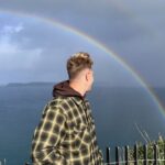 Private Half Day Winter Magic in the Antrim Glens - FAQs