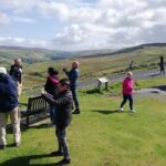 Private Half-Day Yorkshire Dales National Park Tour from York or Harrogate - Frequently Asked Questions