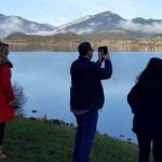 Private Hallstatt Round Day Trip and Picnic in Alps from Prague - A Closer Look at the Itinerary and What to Expect