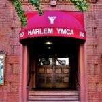 Private Harlem Tour in New York with Local Expert Guide - The Practical Side: Price, Duration & Logistics