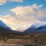 Private Harry Potter Day Tour For Small Groups - Key Points