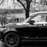 Private Heathrow Airport transfer to or from your London Hotel - The Itinerary and What to Expect