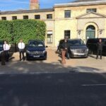 Private Heathrow Transfer to/from Southampton - Who Should Consider This Service?