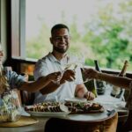 Private hedonistic food and wine experience from Zagreb - Potential Drawbacks & Considerations