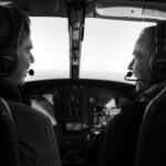 Private Helicopter Tour Over Stockholms Outer Archipelago - What the Tour Entails