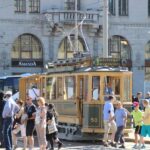 Private Helsinki and Porvoo Combo by Car - What’s Included and What’s Not