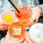 PRIVATE Helsinki Food Tour & Rooftop Bar Visit and transfers - The Value of the Experience