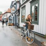 Private Heritage Tour: Sigtuna and Uppsala from Stockholm - Practical Aspects and Considerations