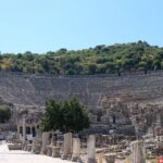 Private Highlights of Ephesus Tour | Skip-the-Line and Guaranteed on-time Return - What Makes This Tour Stand Out