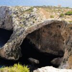 Private Highlights of Malta Full-Day Tour - The Practical Details: What to Know Before Booking
