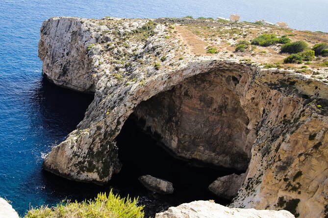Private Highlights of Malta Full-Day Tour - The Practical Details: What to Know Before Booking