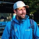 Private Highlights of Munich Bike Tour with Beer Garden Stop - Final Thoughts