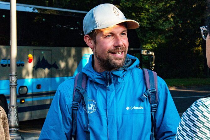 Private Highlights of Munich Bike Tour with Beer Garden Stop - Final Thoughts