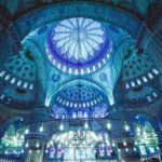 Private Highlights of Old City Istanbul Tour - Who Is This Tour Best For?