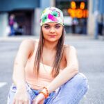 Private Highlights Photography Tour in Lisbon - What to Expect in Terms of Quality and Reliability