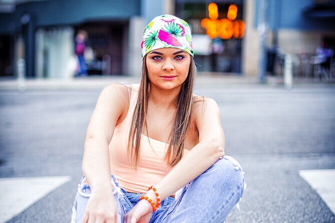 Private Highlights Photography Tour in Lisbon - What to Expect in Terms of Quality and Reliability