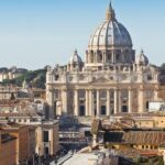 Private Highlights Tour of Rome Through Time - Final thoughts