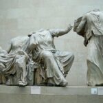 Private Highlights Tour of the British Museum - A Closer Look at the British Museum Highlights