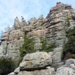 Private hiking in El Torcal from Marbella or Malaga - Concluding Thoughts