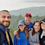 Private Hiking to Bucegi Natural Park from Brasov - Rest at Malaiesti Chalet