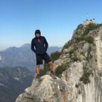 Private Hiking to La M in Chipinque Ecological Park - Frequently Asked Questions (FAQ)