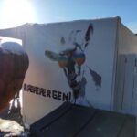 Private hiking tour Bergen mountains like a local - A Closer Look at the Itinerary