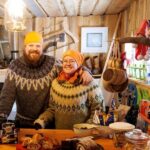 Private hiking tour in Korouoma Canyon - Is This Tour Worth It?