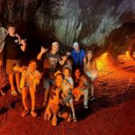 Private Hilo Shore Excursion to Volcano Waterfall and Black Sand - Who Is This Tour Best For?