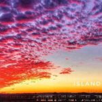 Private Hilton Head Sunset Boat Cruise (Up to 14 Passengers) - What Makes It Special? The Personal Touch