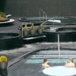 Private Hire Adventure Guide & Vehicle - The Itinerary in Detail