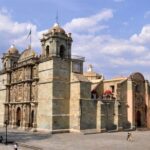 Private Historic City Tour + Street Food of Oaxaca - Best Rated - What to Expect from the Experience