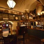 Private Historic Pubs of London Bridge and Borough Walking Tour - What Makes This Tour Stand Out?