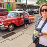 PRIVATE History, Legends and Lore Guided Old Town Stroll - 10am or 2pm - Final Thoughts